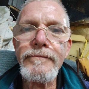 Meet your Posher, Johnny